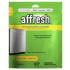 Affresh Dishwasher Cleaner Tablet - 1 Ct. Sample N/A