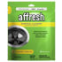 Affresh Disposal Cleaner Tablet - 1 Ct. Sample N/A