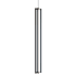 AFX Cass 36" Tall LED Mini Pendant Black