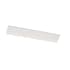 AFX Koren 14" Long LED Light Bar White