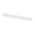 AFX Koren 22" Long LED Light Bar White