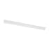 AFX Koren 32" Long LED Light Bar White