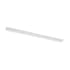 AFX Koren 40" Long LED Light Bar White