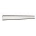 AFX Randolph 2 Light 5" Tall LED Wall Sconce Rubbed Bronze