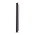 AFX Rhea 48" Tall LED Outdoor Wall Sconce Black