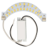 AFX Retrofit LED Kit - 3000-4000K, 80CRI, 1000 Lumens N/A