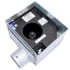 Air King-FRAK90H-Alternate View