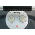 Controls