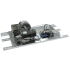 Aladdin Light Lift-ALL1000-CM