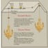 Aladdin Light Lift-ALL1000-CM