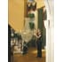 Aladdin Light Lift-ALL1000-CM
