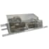 Aladdin Light Lift Commercial Grade 1000LB Standard Mount Motorized Light Fixture Lift System N/A