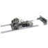 Aladdin Light Lift-ALL200RM-CM