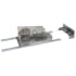Aladdin Light Lift Commercial Grade 200LB Remote Mount Motorized Light Fixture Lift System N/A
