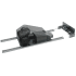 Aladdin Light Lift Residential Grade 200LB Remote Mount Motorized Light Fixture Lift System N/A