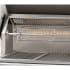 Alfresco-ALXE-42SZC-NG-Rotisserie Turner View