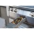 Alfresco-ALXE-42SZC-NG-Smoker View