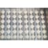 Alfresco-ALXE-56BFGC-NG-Briquette View