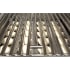 Alfresco-ALXE-56BFGC-NG-Grill View