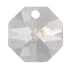 Allegri-020245-Clear Crystal Glow Background