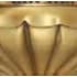 Allegri-021720-Historic Brass Finish Swatch