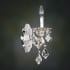 Allegri-022122-Clear Crystal Glow Background