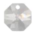Allegri-022552-Clear Crystal Glow Background