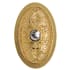 Allegri-025350-2-Tone Gold 24K Finish Swatch
