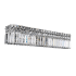 Allegri-026220-Clear Crystal Glow Background