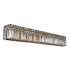 Allegri-026221-Clear Crystal Glow Background