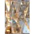 Allegri-026351-Mixed Firenze Crystal