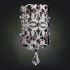 Allegri-10242-Mixed Swarovski Elements Glow Background