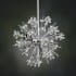Allegri-11632-Clear Crystal Glow Background