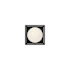 Alora Lighting Amelia 10" Tall Wall Sconce Black