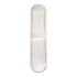 Alora Lighting Palais 24" Tall LED Wall Sconce Polished Nickel