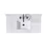 Aosta White