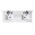 Aosta White