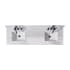 Aosta White
