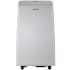 Amana 7,000 BTU 115V Portable Air Conditioner with Remote White