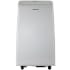 Amana 8,000 BTU 115V Portable Air Conditioner with Remote White
