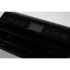 Amana-AMAP121A-Control View