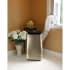 Amana-AMAP121A-Lifestyle View