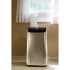 Amana-AMAP121A-Lifestyle View
