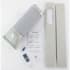 Amana-AMAP121A-Parts View