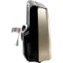 Amana-AMAP121A-Side View