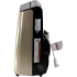 Amana-AMAP121A-Side View