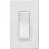 Amba Smart WiFi Switch White