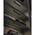 Ambiance Lighting Systems-98260S-Store View