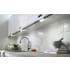 Ambiance Lighting Systems-98700S-Under Cabinet View