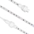 American Lighting Flexible Linear 30' Long 3000K LED Tape Light N/A
